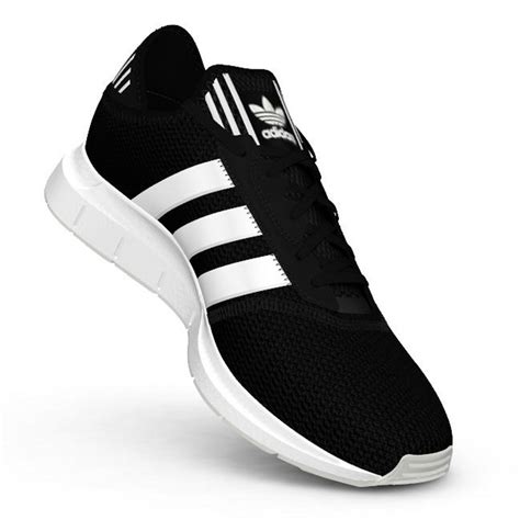 women's adidas shoes on clearance